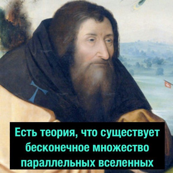    - 25  2017  14:37 - 2