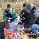  Van410328030, , 39  -  8  2016    