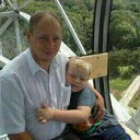 ���� ����, ����, 40 ��� - ��������� 18 ������� 2016 � ������ ������