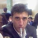  Armen, - -  28  2017    