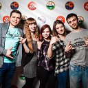 ���� ���������, ������, 37 ��� - ��������� 5 ������� 2017 � ������ ���� ����������