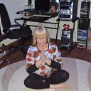 ���� ���, ������ �����, 68 ��� - ��������� 13 ������ 2016