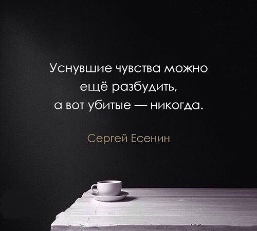   | Online  | , ,  - 21  2016  03:11