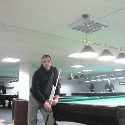 ���� Igoryan, �����-���������, 49 ��� - ��������� 4 ������ 2017