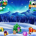 ���� ����, �����-��������� - ��������� 6 ������� 2016 � ������ �������� �������-�������