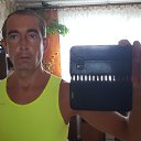 ���� ������, ������, 53 ���� - ��������� 14 �������� 2016 � ������ ���� ����������