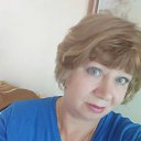 ���� ������, �����������, 63 ���� - ��������� 16 �������� 2016 � ������ ���� ����������