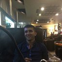  Timur, , 40  -  7  2016    