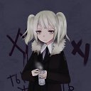 ���� &dagger;�������&dagger;, ���������, 85 ��� - ��������� 28 ������ 2017 � ������ ���� ����������