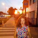 ���� Anja, �����, 35 ��� - ��������� 28 �������� 2016 � ������ ���� ����������