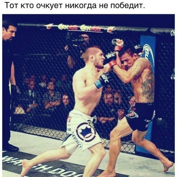  - 5  2017  14:14