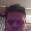 ���� �������, ������������, 52 ���� - ��������� 12 ������� 2016