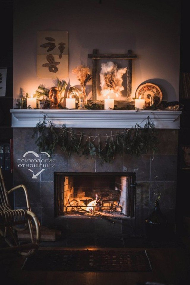 � ����� ����� ���� ������ ����, ����� ���� ����� ����� ������ - 6