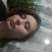 ��������, 45 ���, ������������