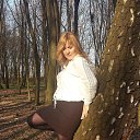 ���� Dolcevita*, ����� - ��������� 2 ������ 2017 � ������ ���� ����������