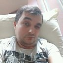 ���� ������, �����������-��-�����, 53 ���� - ��������� 12 ������ 2017