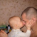  Andrey, , 48  -  29  2016