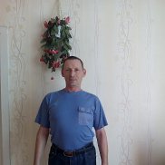 ������, , ������