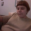 ���� �����, �������, 38 ��� - ��������� 19 ������� 2016 � ������ ���� ����������