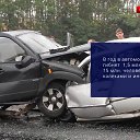 ���� ������, ���������� - ��������� 27 ������ 2016 � ������ ������ ��������