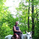 ���� ������, ������, 64 ���� - ��������� 27 ������ 2017 � ������ ������ ��������