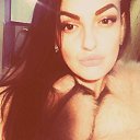 ���� �������, �����-��������� - ��������� 6 ������� 2017 � ������ ���� ����������