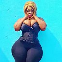 ���� Angela, �������, 52 ���� - ��������� 25 ������ 2016 � ������ ���� ����������