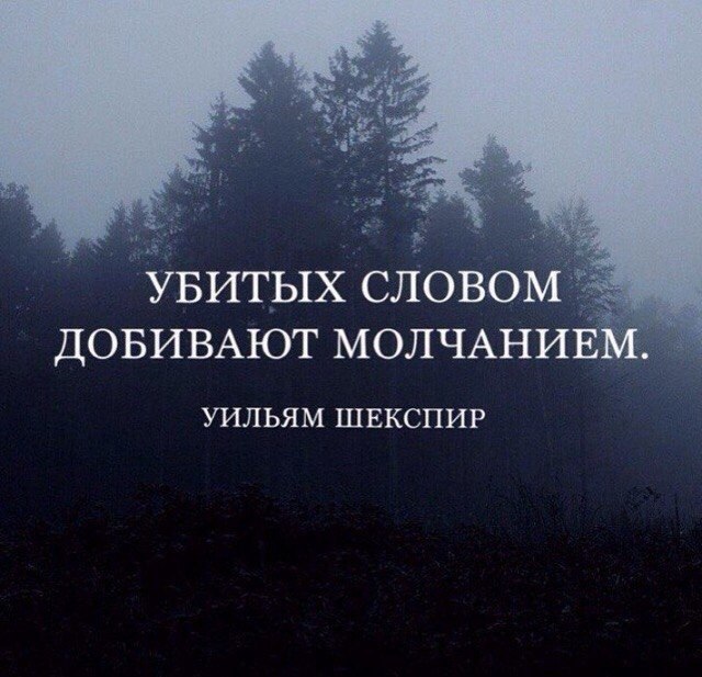    - 28  2017  13:49