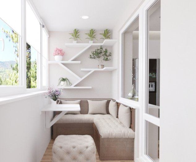 �������� ����� ��� ������!