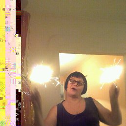 �������, �����������, 66 ���