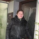 ���� Lubov, �������� - ��������� 9 ������� 2016 � ������ ������ ��������