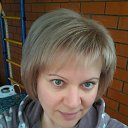���� Blondinka, ���� - ��������� 21 ������ 2017 � ������ ������ ��������