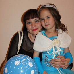 ���� ����, �����������, 48 ��� - ��������� 5 ������ 2017