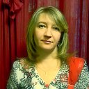 ���� �����, ����� - ��������� 15 ������ 2017 � ������ ���� ����������