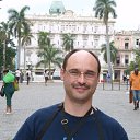 ���� ����, �����-��������� - ��������� 19 ����� 2017 � ������ ���� ����������