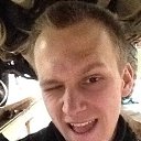 ���� ������, ��������, 31 ��� - ��������� 25 ������ 2016