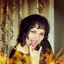  ,  , 37  -  26  2016    