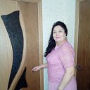 � ����� ����� ���� �� ������� ���������� ������
