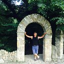 ���� �������, ������, 48 ��� - ��������� 4 ������� 2017