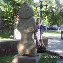 ���� ����, ������, 51 ��� - ��������� 1 ������� 2016 � ������ ���� ����������