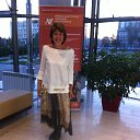 ���� �������, ����������� - ��������� 1 ������� 2016 � ������ ���� ����������