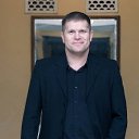 ���� ��������, �����-���������, 47 ��� - ��������� 23 ������� 2016 � ������ ���� ����������