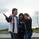 ���� ������, ���������, 54 ���� - ��������� 7 ������� 2016 � ������ ���� ����������