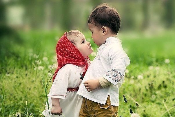 - ! ,    , , ... - ,  ,   ?))))