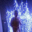 ���� �����, ����� - ��������� 9 ������ 2017 � ������ ���� ����������