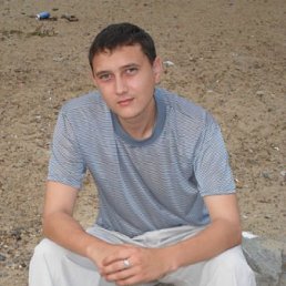 ����, ���������, 36 ���