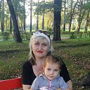 ���� ������, �����������, 52 ���� - ��������� 24 �������� 2016 � ������ ���������� ������