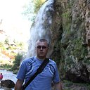 ���������� �� ������� ���� ����������