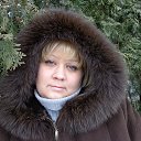 ���� �������, ������� ��������, 44 ���� - ��������� 2 ������� 2016 � ������ ���� ����������