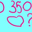 ���� Sayonara, ����, 35 ��� - ��������� 1 ������� 2017 � ������ ������ ��������